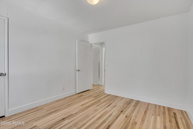 100 W 375 South, Heber City, UT 84032