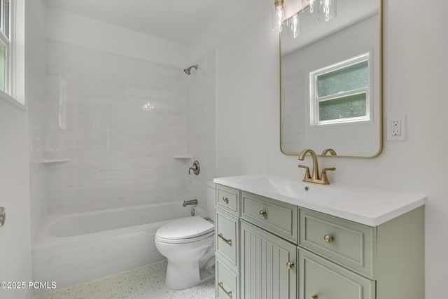 100 W 375 South, Heber City, UT 84032