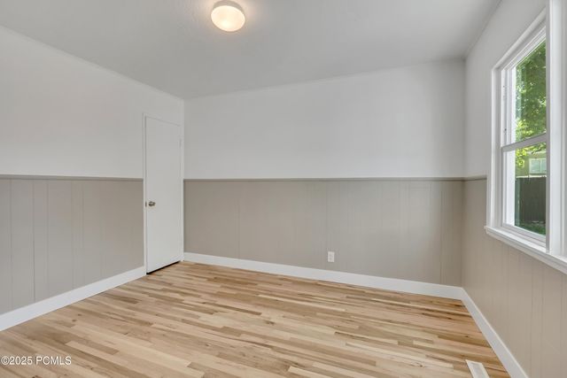 100 W 375 South, Heber City, UT 84032