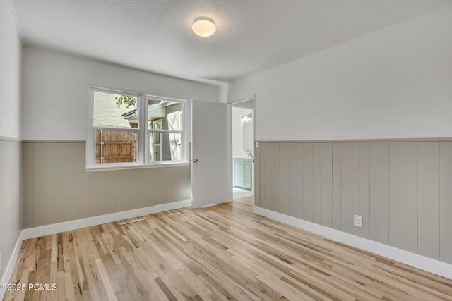 100 W 375 South, Heber City, UT 84032