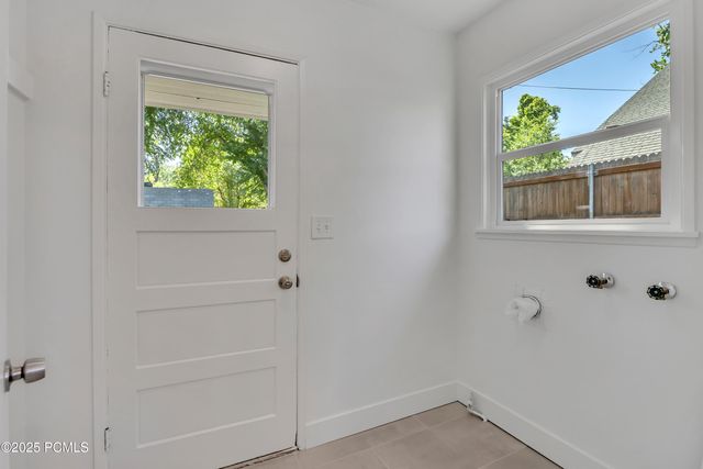 100 W 375 South, Heber City, UT 84032