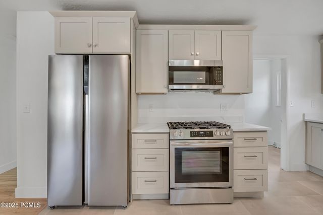 100 W 375 South, Heber City, UT 84032