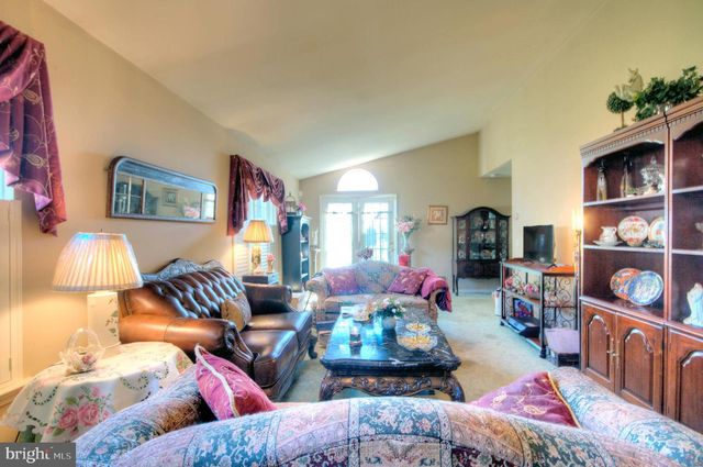 3632 VICARI AVE, Toms River, NJ 08755