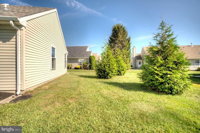 3632 VICARI AVE, Toms River, NJ 08755