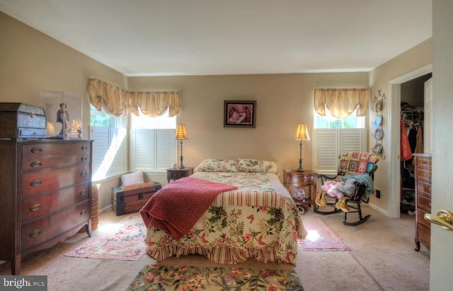 3632 VICARI AVE, Toms River, NJ 08755