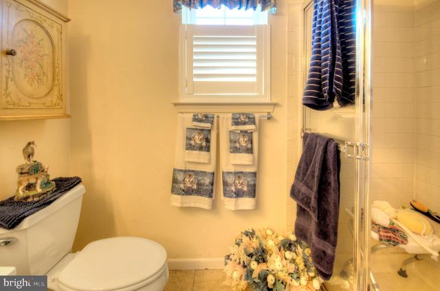 3632 VICARI AVE, Toms River, NJ 08755