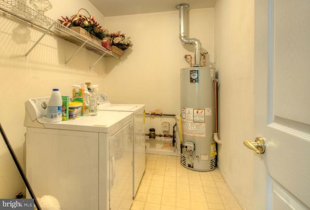 3632 VICARI AVE, Toms River, NJ 08755