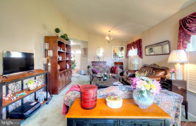 3632 VICARI AVE, Toms River, NJ 08755