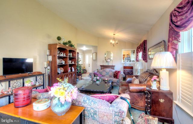 3632 VICARI AVE, Toms River, NJ 08755