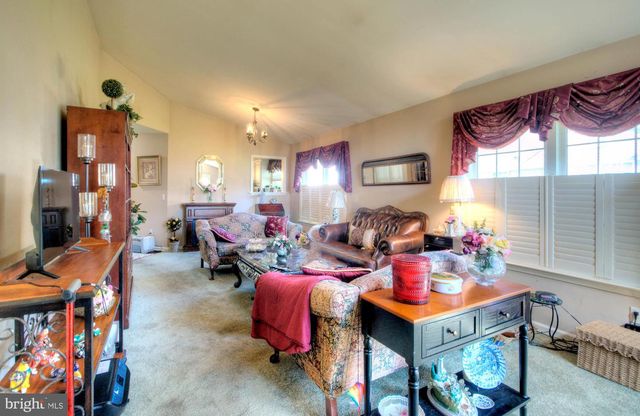 3632 VICARI AVE, Toms River, NJ 08755