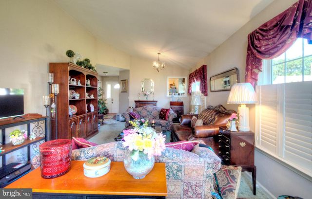 3632 VICARI AVE, Toms River, NJ 08755