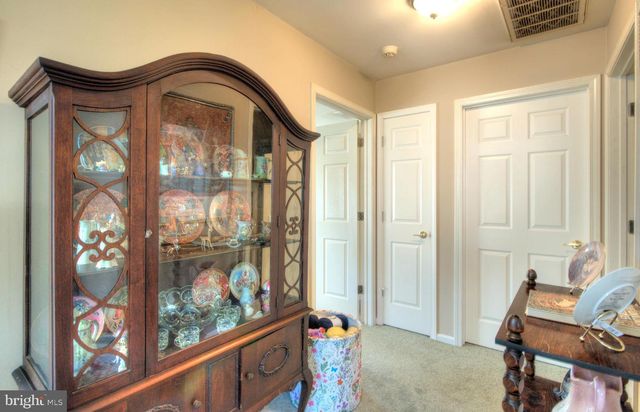 3632 VICARI AVE, Toms River, NJ 08755