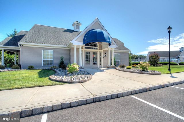 3632 VICARI AVE, Toms River, NJ 08755