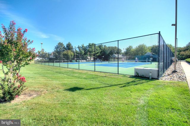 3632 VICARI AVE, Toms River, NJ 08755