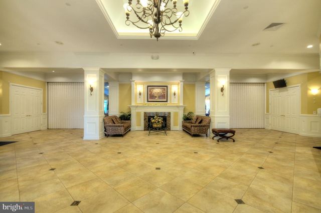 3632 VICARI AVE, Toms River, NJ 08755