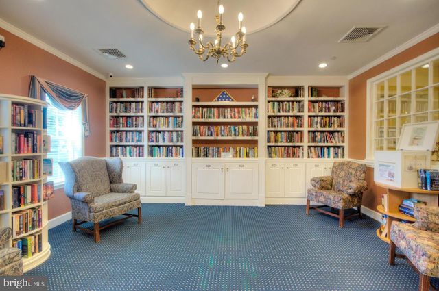 3632 VICARI AVE, Toms River, NJ 08755