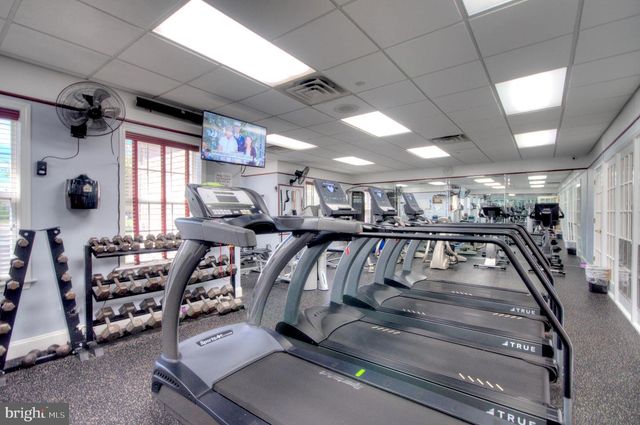 3632 VICARI AVE, Toms River, NJ 08755