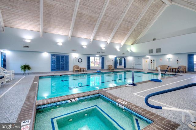 3632 VICARI AVE, Toms River, NJ 08755