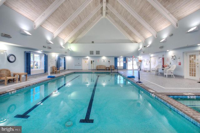 3632 VICARI AVE, Toms River, NJ 08755