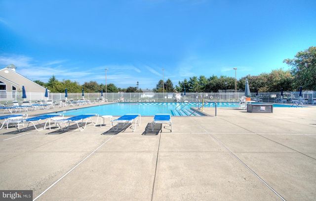 3632 VICARI AVE, Toms River, NJ 08755