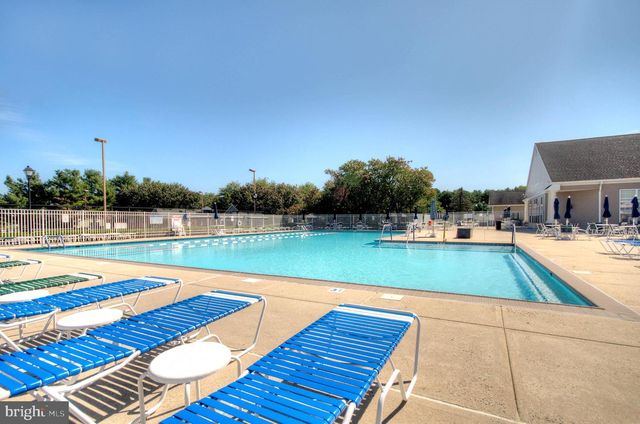 3632 VICARI AVE, Toms River, NJ 08755