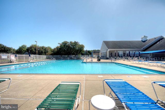 3632 VICARI AVE, Toms River, NJ 08755