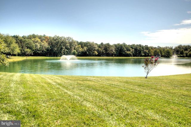 3632 VICARI AVE, Toms River, NJ 08755