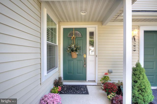 3632 VICARI AVE, Toms River, NJ 08755