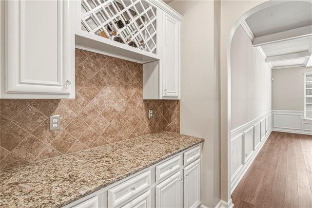 108 Shelton Drive, Mcdonough, GA 30252