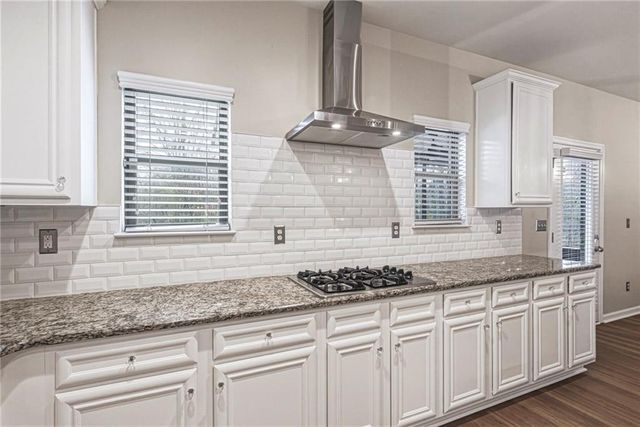 108 Shelton Drive, Mcdonough, GA 30252