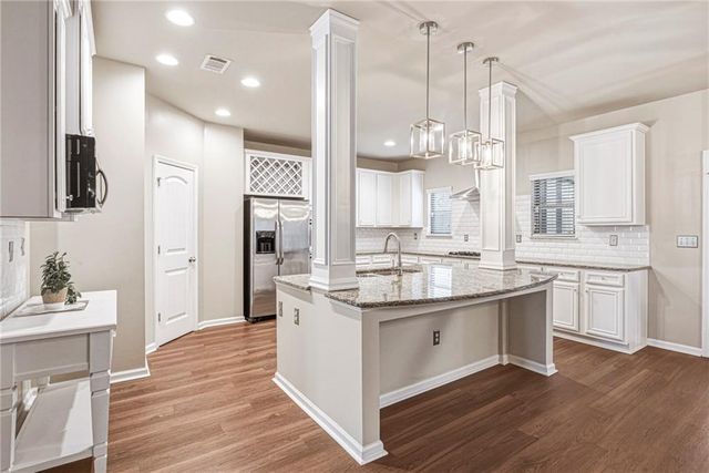 108 Shelton Drive, Mcdonough, GA 30252