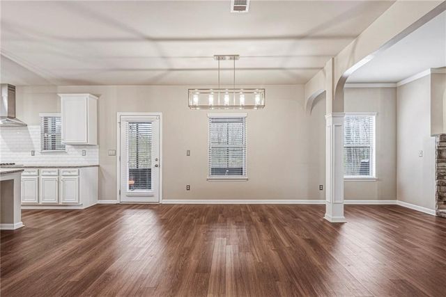 108 Shelton Drive, Mcdonough, GA 30252