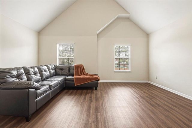 108 Shelton Drive, Mcdonough, GA 30252