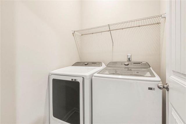 108 Shelton Drive, Mcdonough, GA 30252