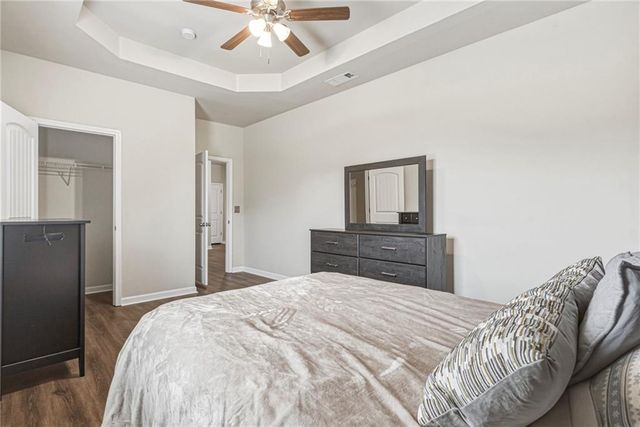 108 Shelton Drive, Mcdonough, GA 30252