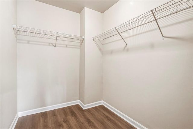 108 Shelton Drive, Mcdonough, GA 30252