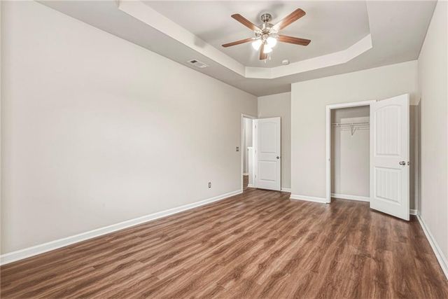 108 Shelton Drive, Mcdonough, GA 30252