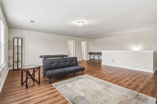 108 Shelton Drive, Mcdonough, GA 30252