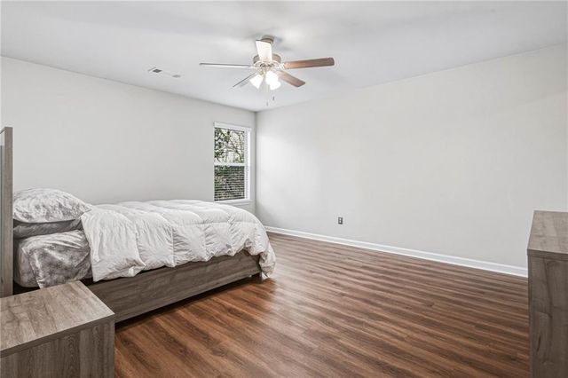 108 Shelton Drive, Mcdonough, GA 30252
