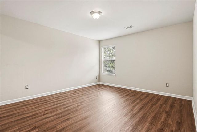 108 Shelton Drive, Mcdonough, GA 30252
