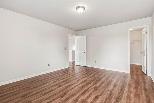 108 Shelton Drive, Mcdonough, GA 30252