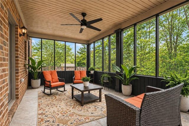 108 Shelton Drive, Mcdonough, GA 30252