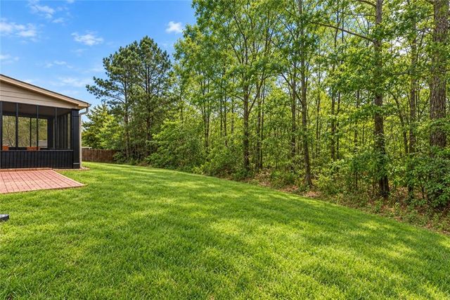 108 Shelton Drive, Mcdonough, GA 30252
