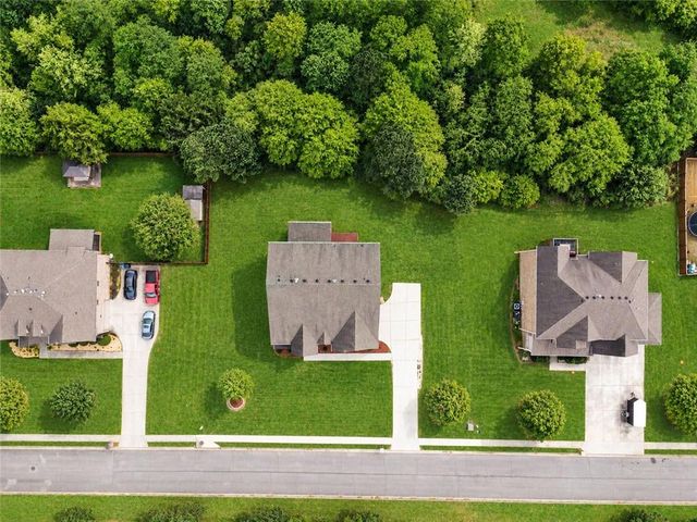 108 Shelton Drive, Mcdonough, GA 30252