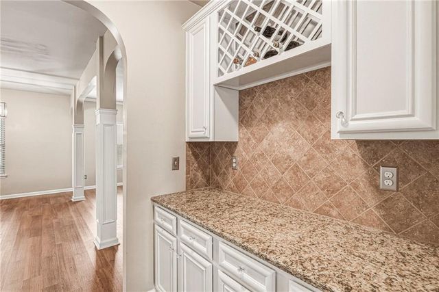 108 Shelton Drive, Mcdonough, GA 30252