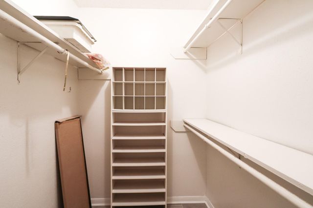 2750 Holly Hall Street 303, Houston, TX 77054