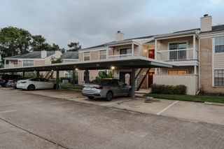 2750 Holly Hall Street 303, Houston, TX 77054