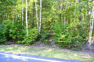 36 Briarwood Road, Barkhamsted, CT 06063