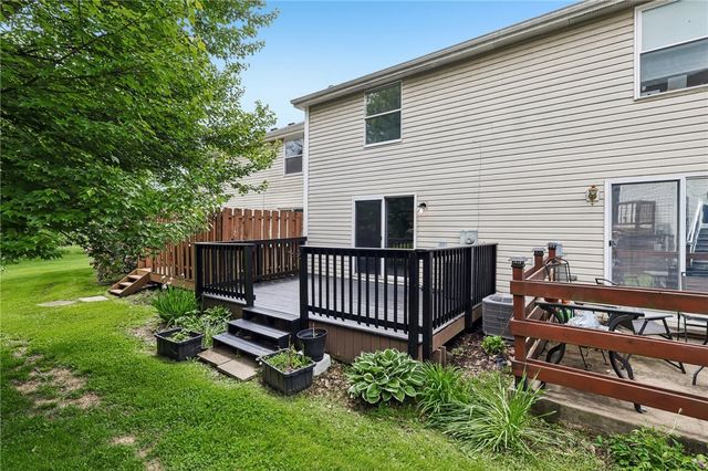 12 Pin Oak Ct, Cranberry Twp, PA 16066