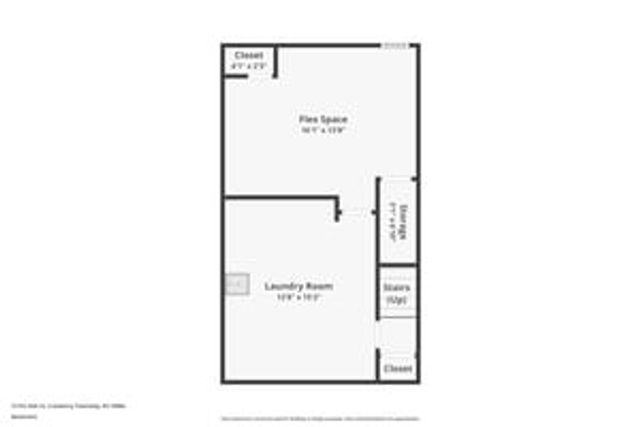 12 Pin Oak Ct, Cranberry Twp, PA 16066